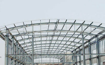 西宁钢结构厂房构件拼接要求及实施方法.jpg