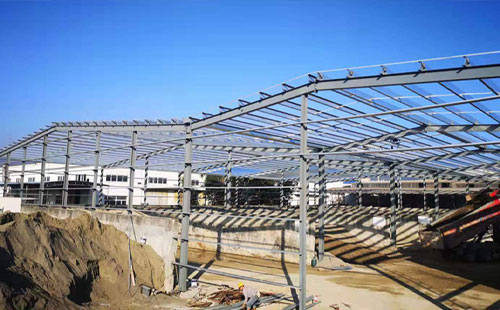西宁钢结构工程详解：从设计到施工的关键步骤.jpg