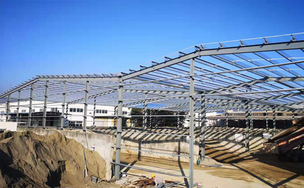 青海钢结构工程避坑指南：5大要点解析.jpg
